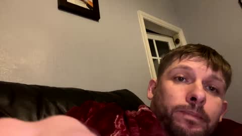 skuzzy25 online show from February 26, 12:20 am