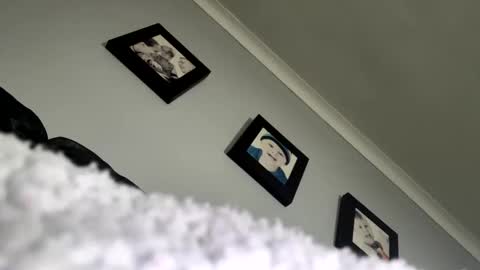 skuzzy25 online show from February 22, 10:07 am