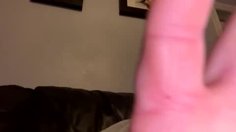 skuzzy25 online show from January 4, 11:17 pm