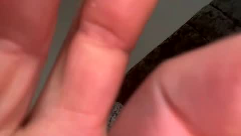 skuzzy25 online show from March 1, 7:41 am