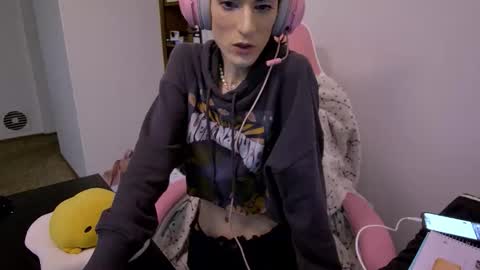 Gem online show from November 29, 6:37 pm