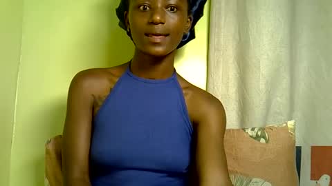 sky_beb online show from May 25, 4:13 pm