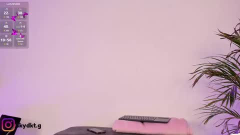  Sky online show from September 28, 1:25 am