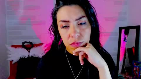  Mile     online show from November 10, 2:58 am