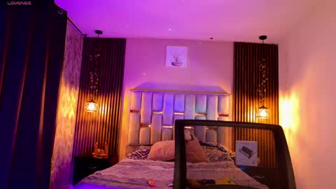 Daniel online show from April 24, 1:13 pm