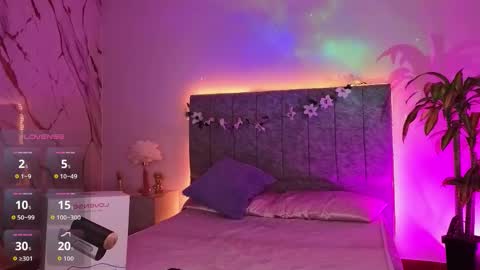 Daniel online show from January 10, 5:02 am