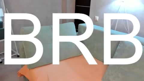 Sky online show from October 11, 3:33 am