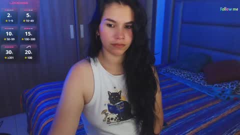 Sky  online show from February 24, 9:10 am