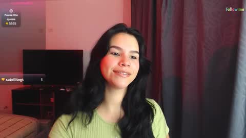 Sky  online show from September 17, 10:08 am