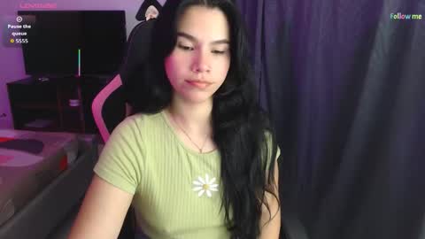 Sky  online show from January 16, 9:40 am