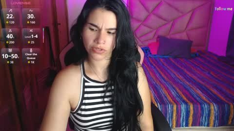 Sky  online show from March 30, 8:42 pm