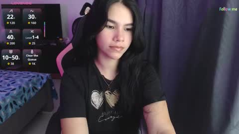 Sky  online show from February 16, 8:56 am