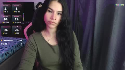 Sky  online show from February 21, 9:01 am