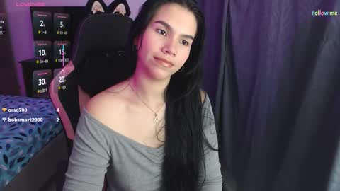 Sky  online show from January 11, 10:10 am