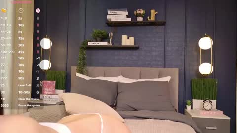 Sky online show from May 14, 8:23 am
