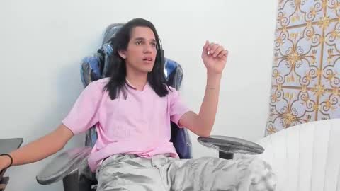 SKY online show from January 19, 1:54 pm