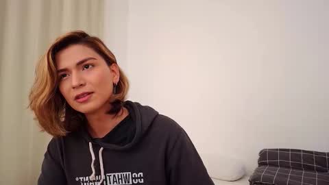 Vi online show from March 26, 5:57 am