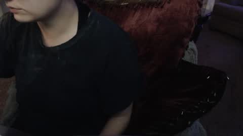 SKYLE   online show from March 1, 6:35 am