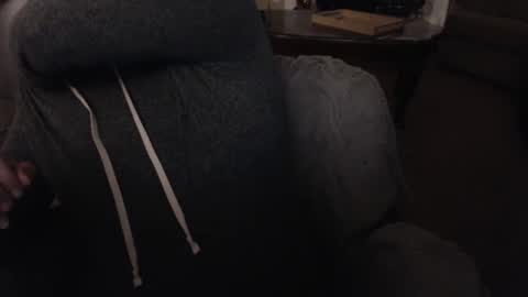 SKYLE   online show from March 7, 6:24 am