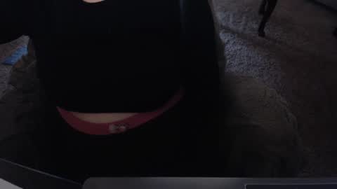 SKYLE   online show from February 25, 11:48 pm