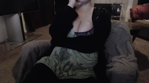 SKYLE   online show from September 30, 4:45 am