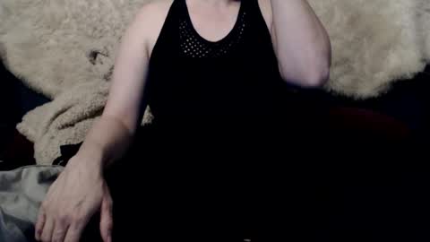 SKYLE   online show from July 27, 4:21 am