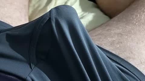 skyblu2031 online show from November 6, 7:22 am