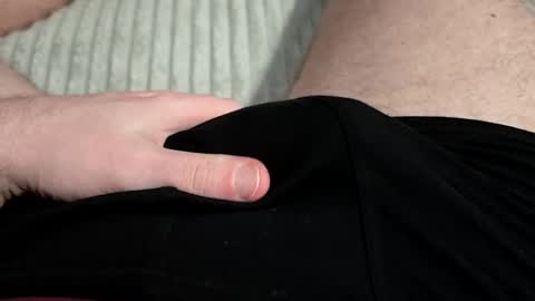 skyblu2031 online show from February 15, 6:44 pm