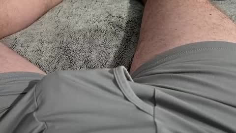 skyblu2031 online show from February 1, 7:02 pm