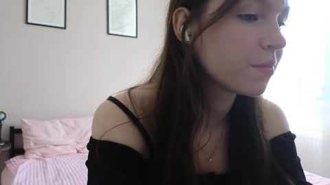 Chris online show from May 3, 5:35 am