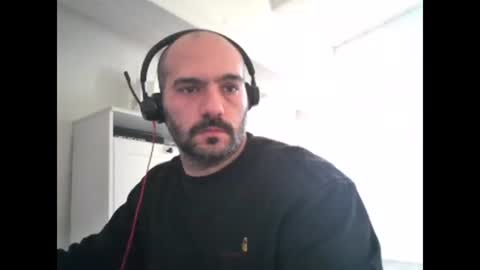 skydanma online show from March 24, 2:23 pm