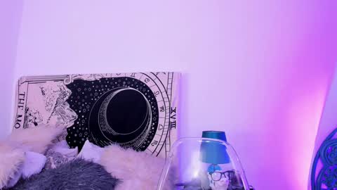 skydarkblue online show from February 23, 1:57 am