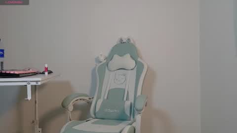 SKYE. online show from October 10, 5:13 am