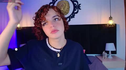 Angel online show from April 4, 7:43 pm