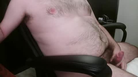 Snapshot of skygreen9456 chatting on January 30, 5:09 am skygreen9456 online show from January 30, 5:09 am