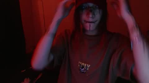 reep online show from February 27, 6:17 am