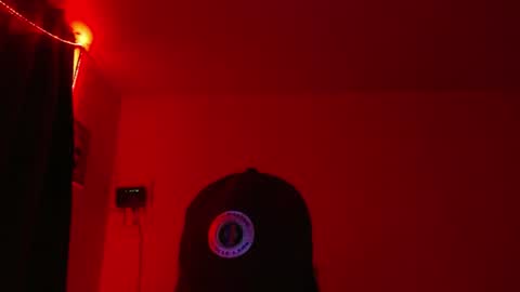 reep online show from July 12, 5:43 am