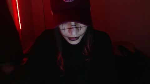 reep online show from February 19, 5:06 am