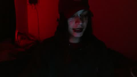 reep online show from July 17, 2:57 am