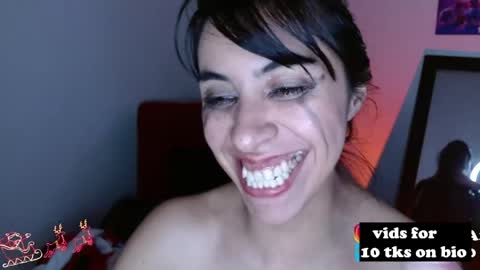 millie     online show from May 6, 3:01 am