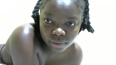 skylar2544 online show from November 20, 1:04 am