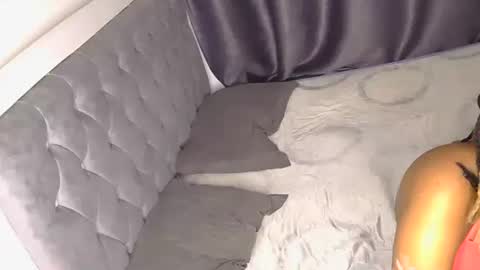 skylar28_ online show from May 24, 5:14 am
