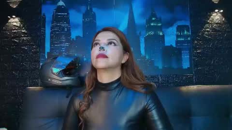 skylar__desire online show from October 16, 5:34 pm