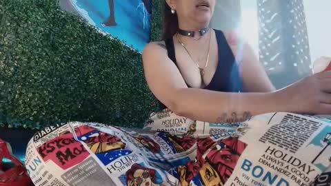 skylar__desire online show from November 24, 12:48 pm