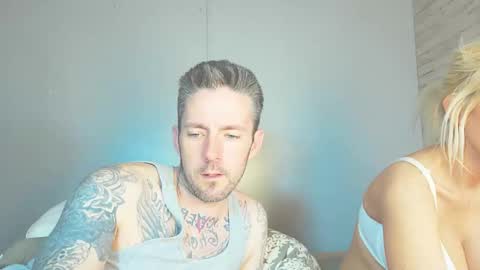 SkylarGrey online show from May 2, 2:28 am
