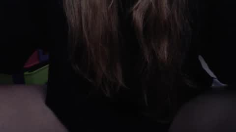 Skyler online show from March 5, 6:12 pm