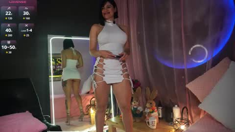    online show from February 2, 2:36 pm