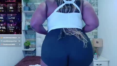 skyler_naomi online show from May 11, 1:07 pm