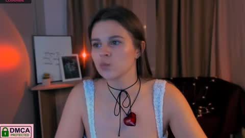 Skyler online show from January 24, 12:31 am