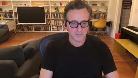 Skyline3371 online show from December 10, 7:54 pm